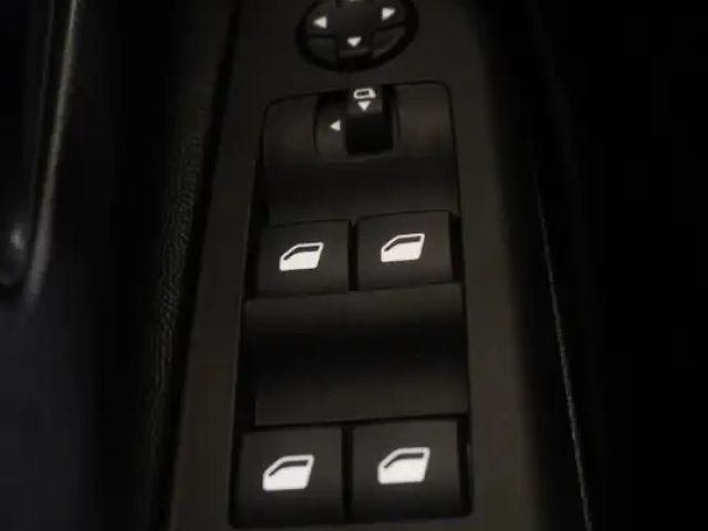 Opel Corsa 1.2 Turbo Turbo