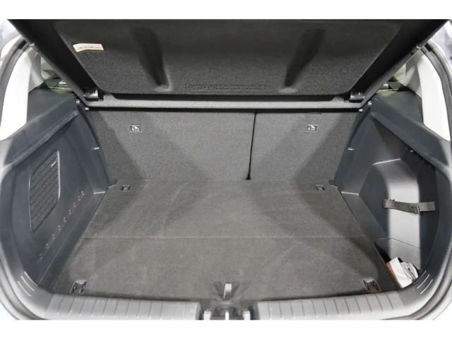 Hyundai Bayon 1.0 Prime T-GDi