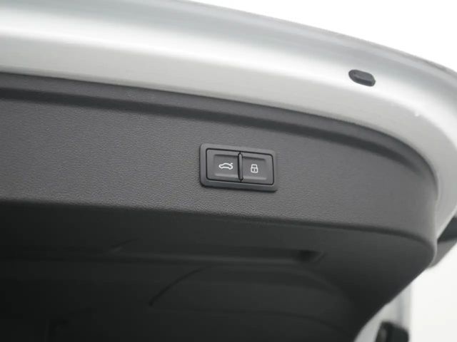 Audi S3 Quattro Sedan Sportback