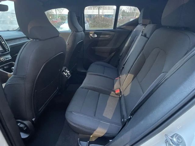 Volvo XC40 Plus Recharge