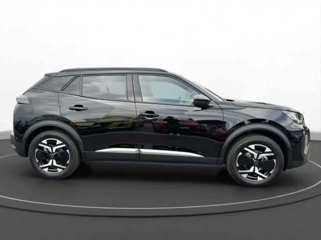 Peugeot 2008 Allure Pack
