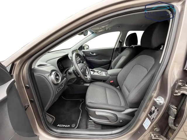 Hyundai Kona Edition 30 plus Electric