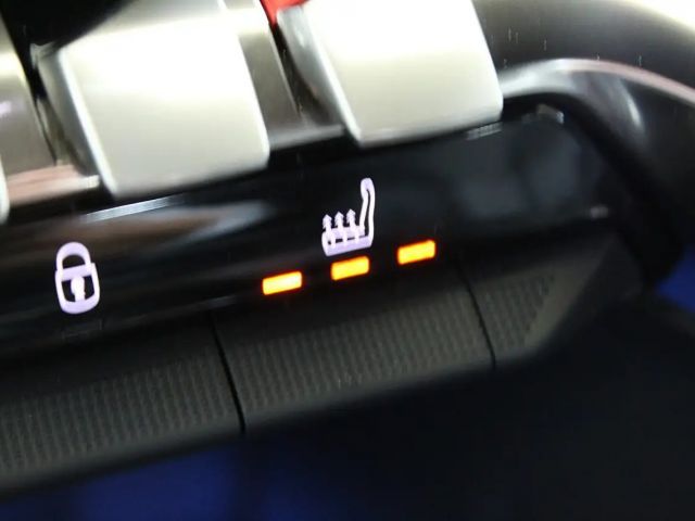 Peugeot 3008 Allure Pack Hybrid