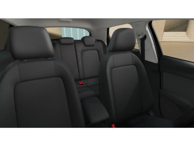 Audi A1 30 TFSI S-Tronic