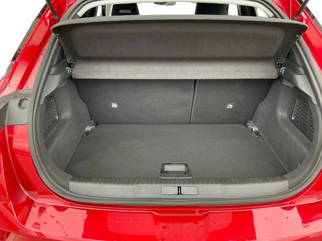 Opel Mokka 1.2 Turbo Elegance Turbo