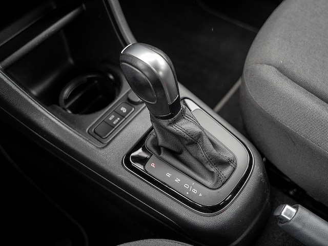 Volkswagen e-up! e-up!  KAM GRA KLIMA SHZ