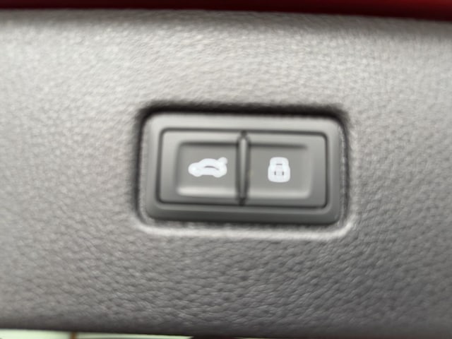 Audi Q7 50 TDI Quattro