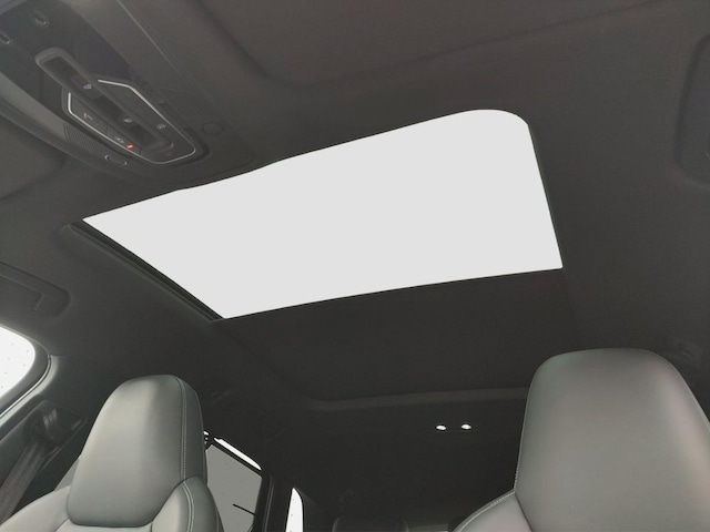 Audi e-tron 55 Quattro