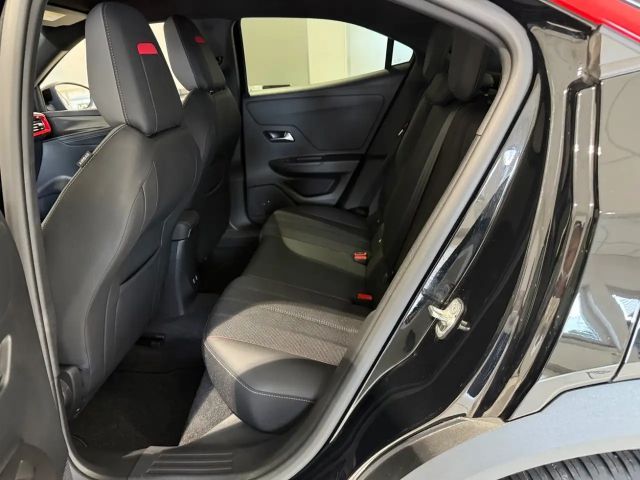 Opel Mokka 1.2 Turbo