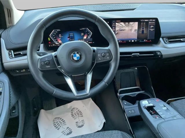 BMW 216 216i Active Tourer
