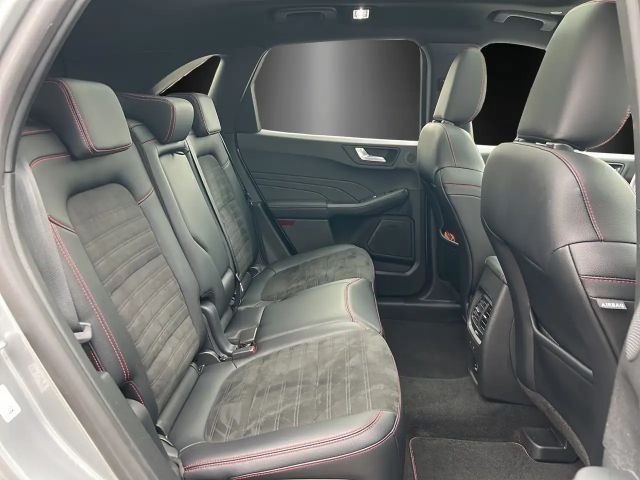 Ford Kuga Plug in Hybrid ST Line X