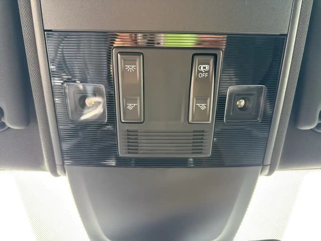 Volkswagen Taigo DSG R-Line