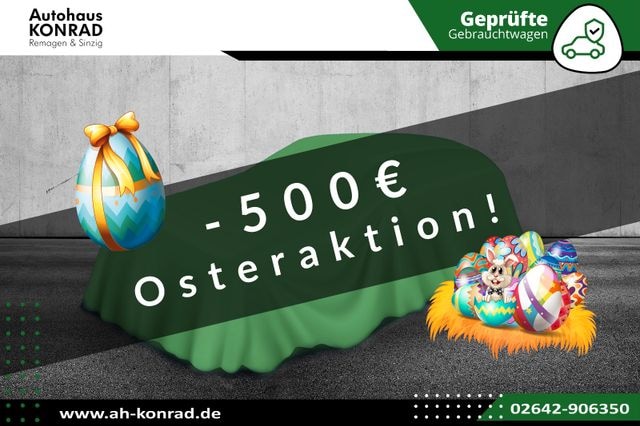 Cupra Formentor 2.5 TSI 4Drive VZ5
