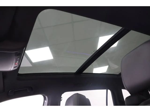 Volkswagen Tiguan 2.0 TDI Allspace R-Line