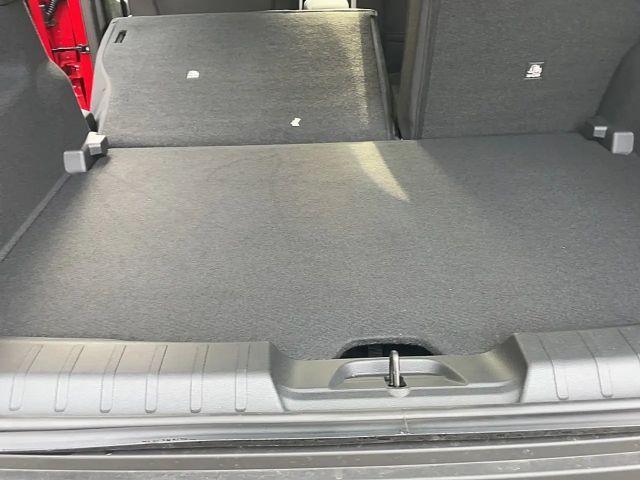 Jeep Avenger Full-Electric Longitude