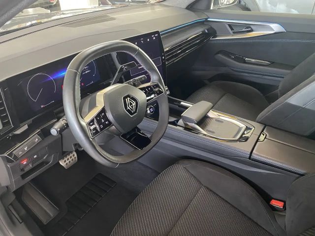 Renault Austral Alpine Esprit Techno