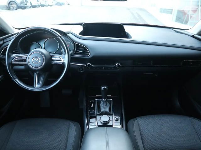 Mazda CX-30 Selection