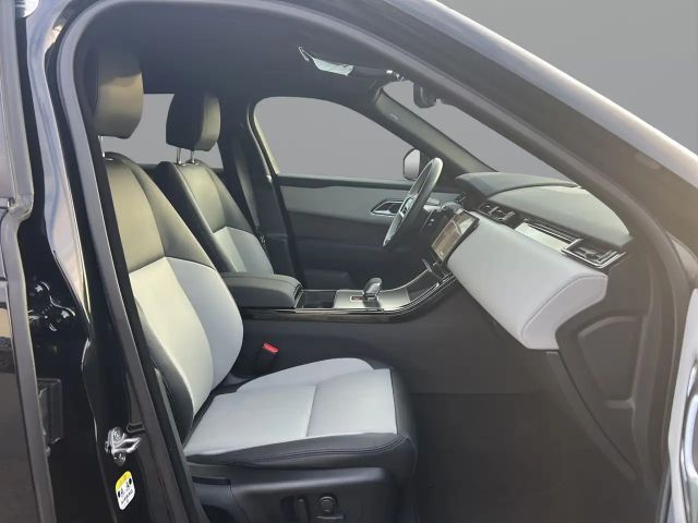 Land Rover Range Rover Velar P400e S