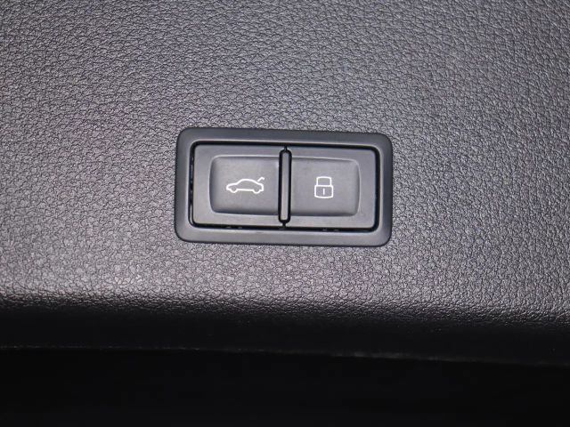 Audi e-tron 55 S-Line