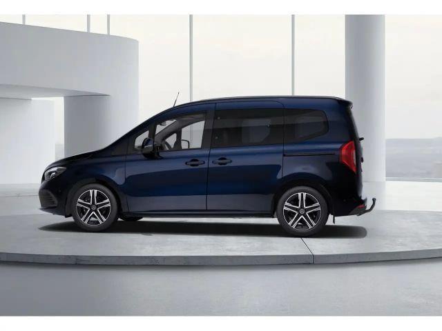 Mercedes-Benz T 180 Style