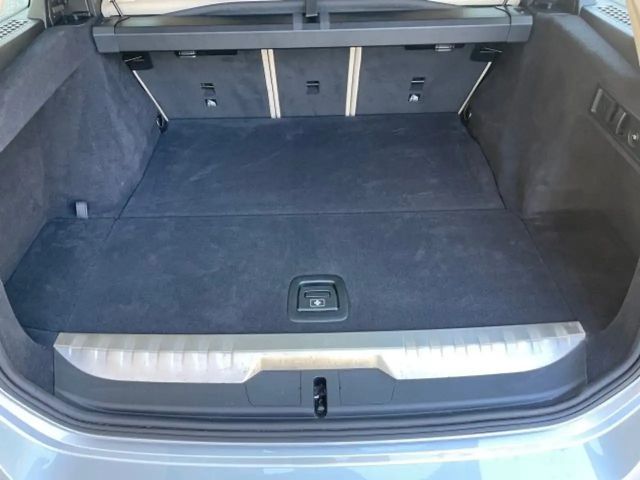 BMW 330 330e Touring xDrive