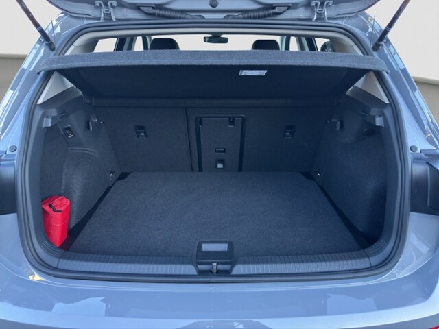 Volkswagen Golf 2.0 TDI Golf VIII Move