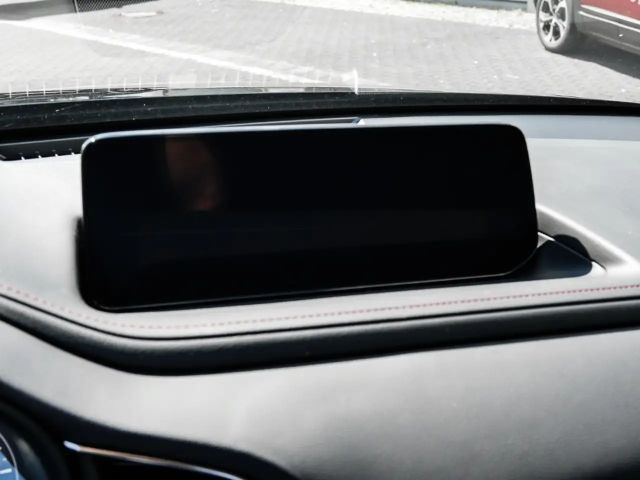 Mazda CX-30 2.5L Homura SkyActiv e-Skyactiv