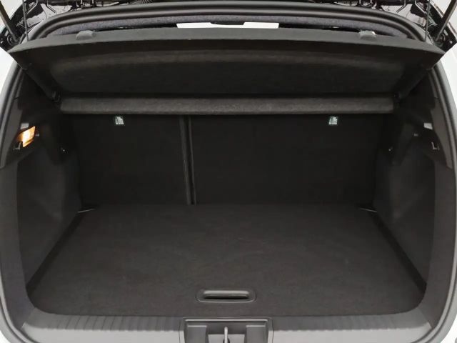 Renault Captur Evolution