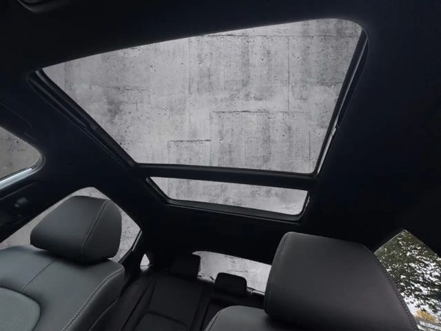 Honda Civic Advance Hybrid e:HEV