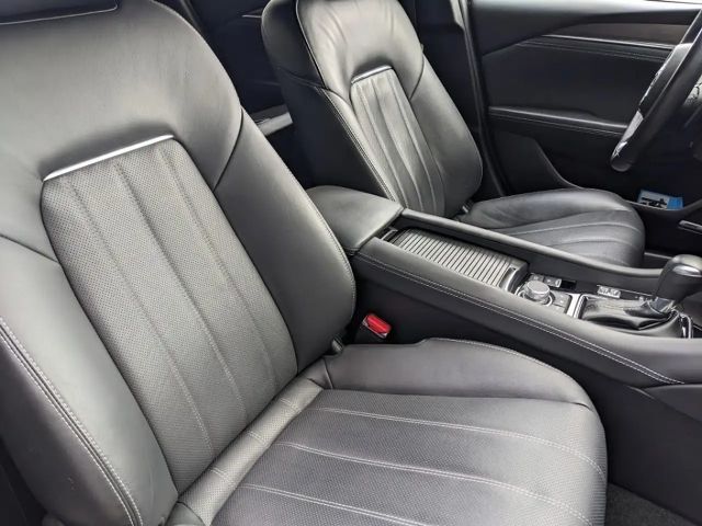 Mazda 6 2.5L Sportbreak Takumi