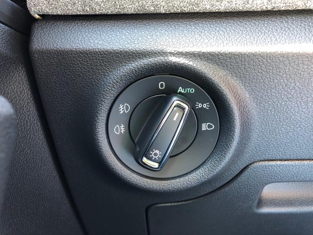 Skoda Scala Selection