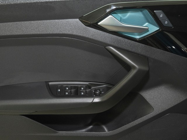 Audi A1 30 TFSI Sportback