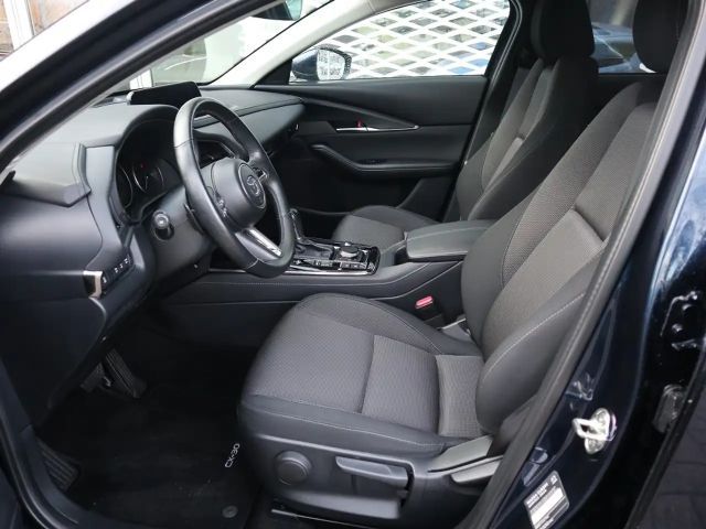 Mazda CX-30 Selection SkyActiv