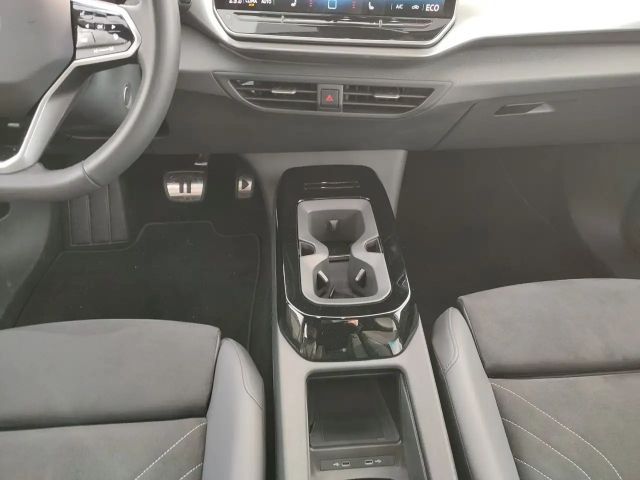 Volkswagen ID.5 77 KWh IQ.Drive Pro