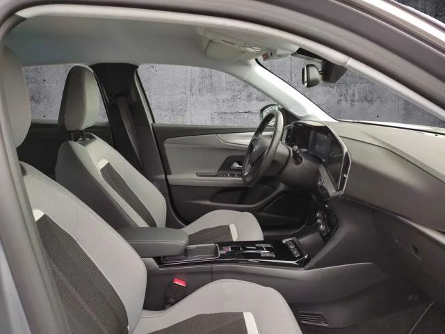 Opel Mokka Elegance Mokka-e