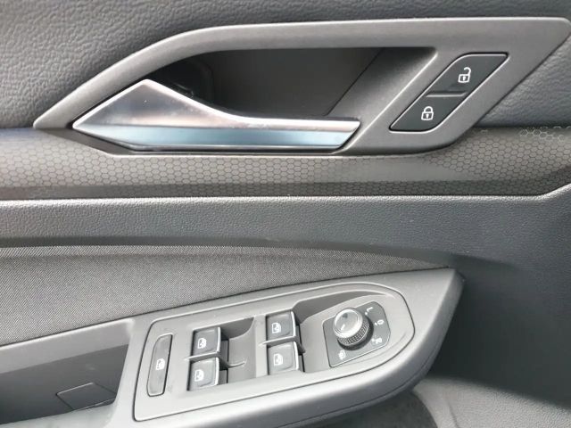 Volkswagen Golf DSG GTI