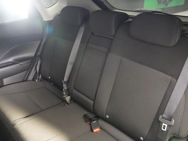 Hyundai Kona 1.6 2WD Hybrid