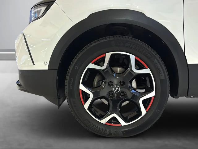 Opel Mokka GS-Line Grand Sport