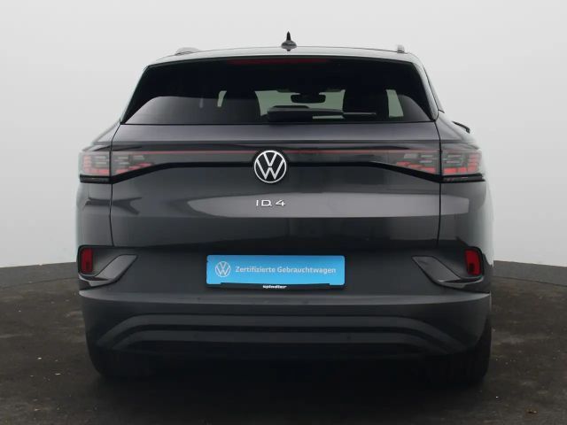 Volkswagen ID.4 Performance Pro