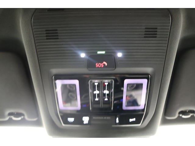 Volkswagen Tiguan 2.0 TDI DSG R-Line