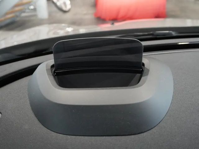 MINI John Cooper Works Clubman *ACC*HEAD-UP*PANO*H&K*