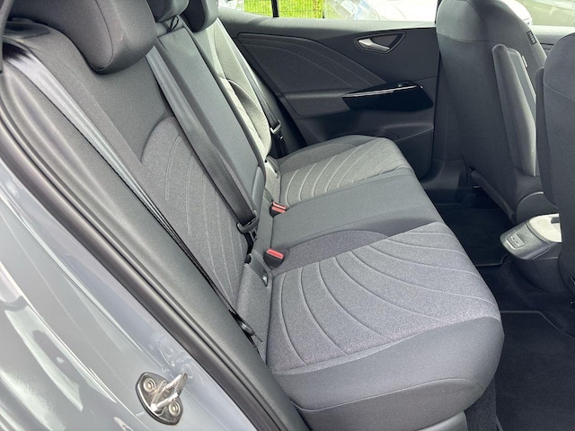 Volkswagen ID.3 150 kW