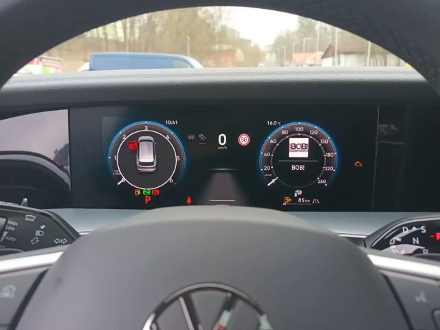 Volkswagen Tayron 2.0 TDI 4Motion R-Line