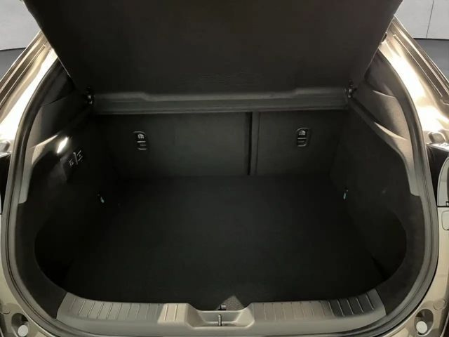 Mazda MX-30 SkyActiv e-Skyactiv