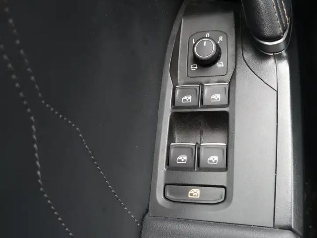 Cupra Formentor 4Drive VZ