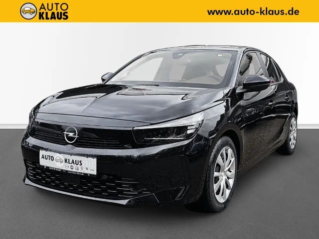 Opel Corsa Edition F Edition