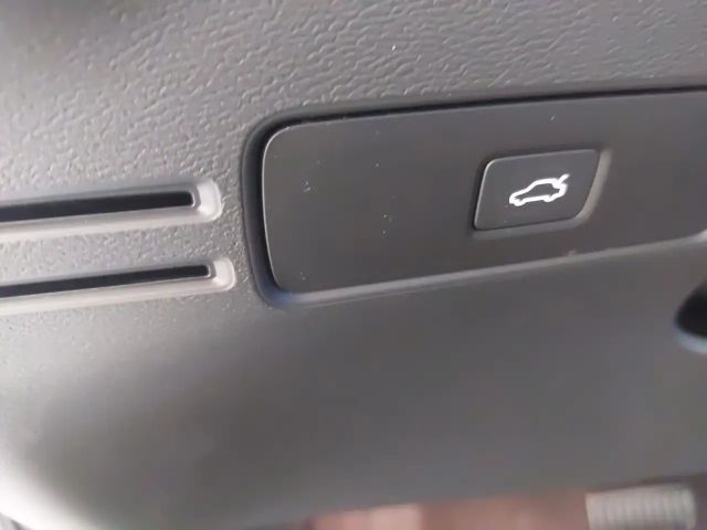 Volvo XC40 Twin Engine Ultimate