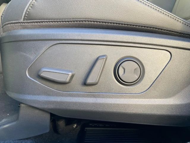 Hyundai Tucson 1.6 Prime T-GDi