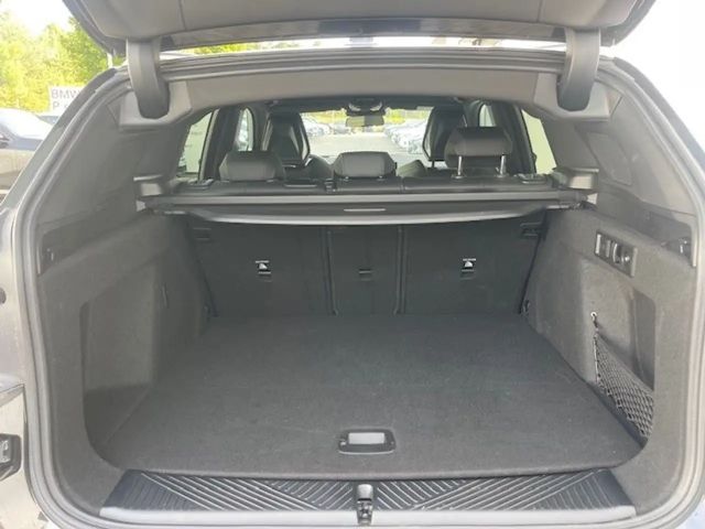 BMW X3 M-Sport xDrive