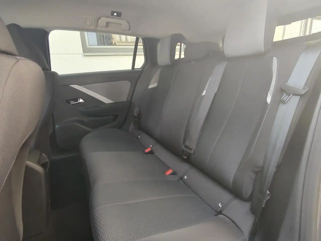 Opel Astra Enjoy Sports Tourer